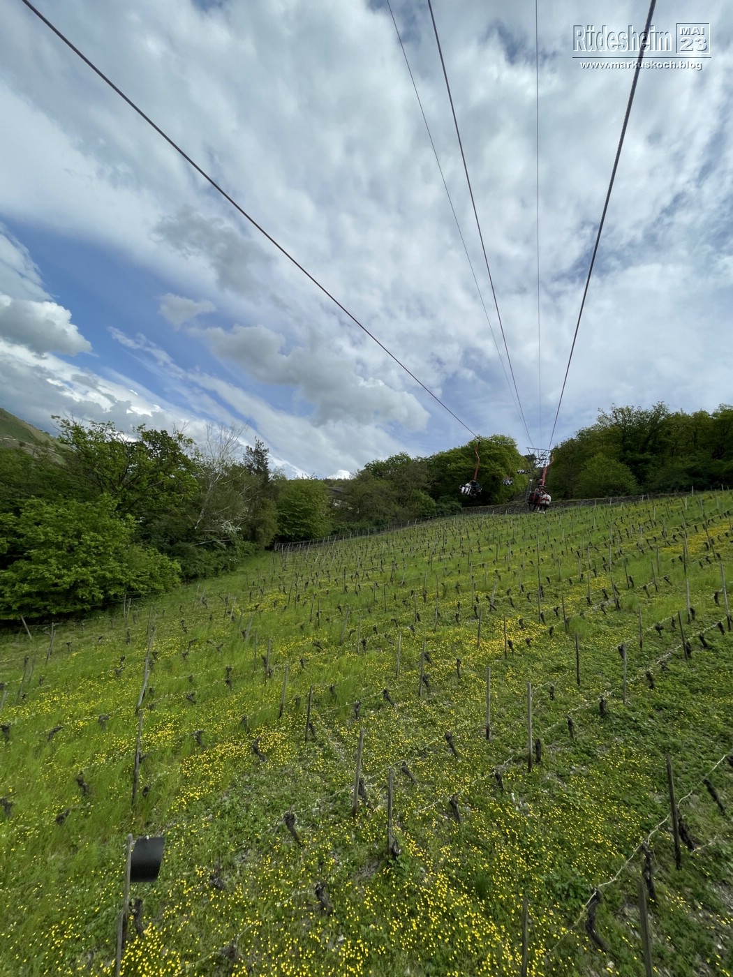 20230506-07_ruedesheim_mk22