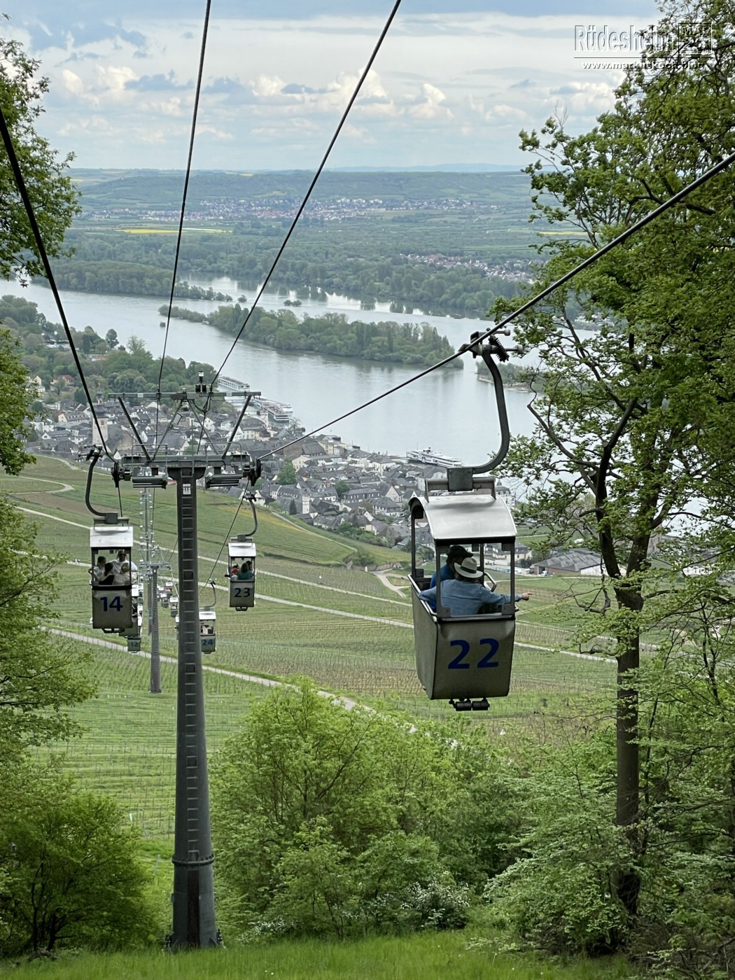 20230506-07_ruedesheim_mk39