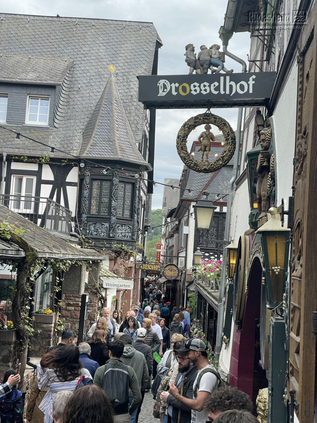 20230506-07_ruedesheim_mk50