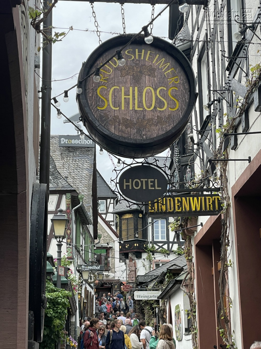20230506-07_ruedesheim_mk52