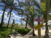 20230603-13_dom_rep_mk047