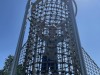20230708-09_fraenkische_schweiz_luca_mk007