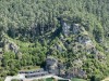 20230708-09_fraenkische_schweiz_luca_mk013