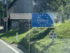 20230819-30_campertour_AT_SLO_IT_DE_mk164
