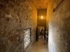 20230819-30_campertour_AT_SLO_IT_DE_mk306