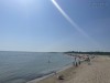 20230819-30_campertour_AT_SLO_IT_DE_mk431