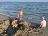 20230819-30_campertour_AT_SLO_IT_DE_mk445