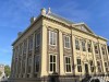 20230913-17_campertour_holland_mk082