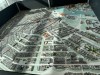 20230913-17_campertour_holland_mk438