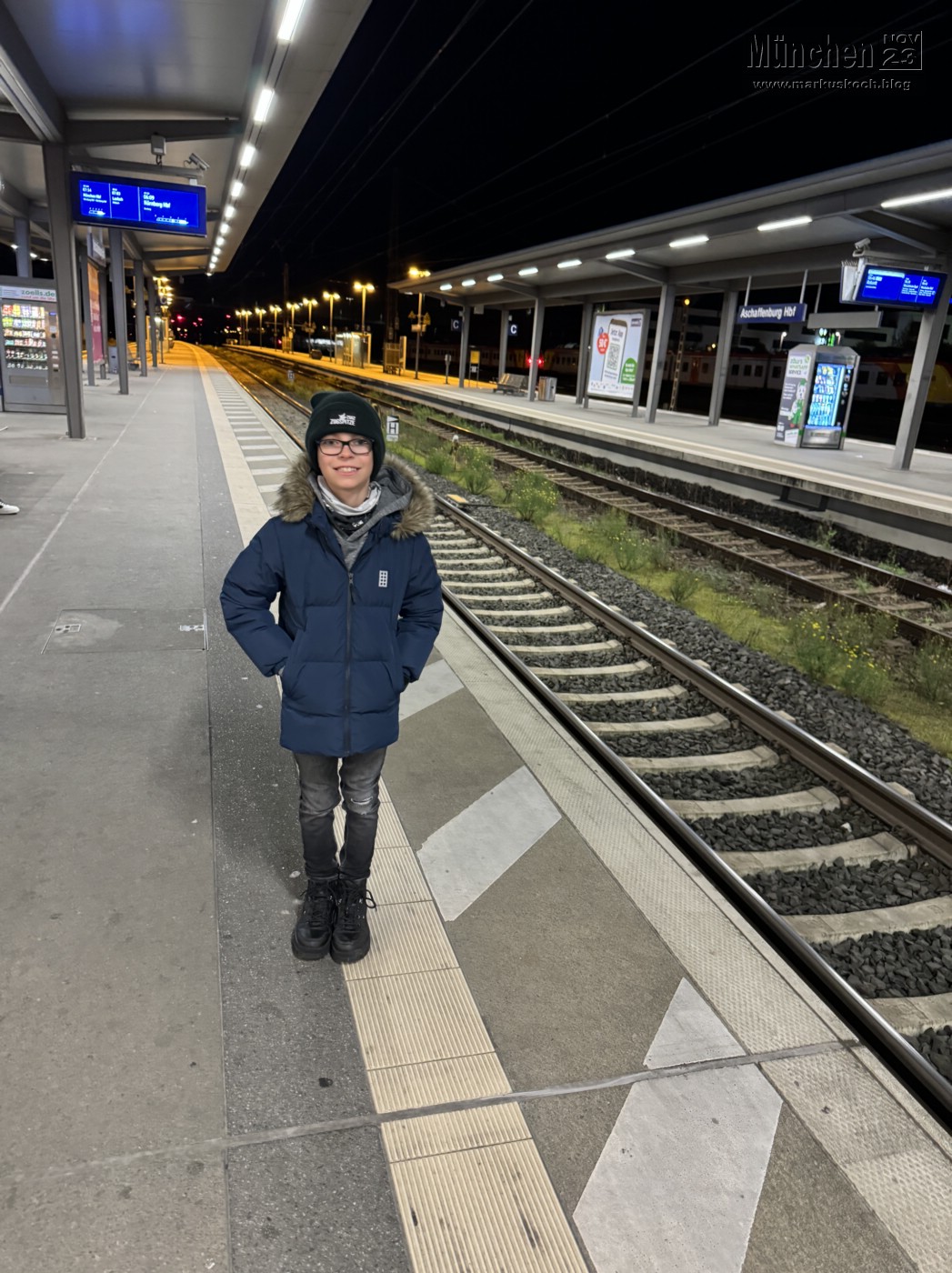 20231104-05_muenchen_mk001