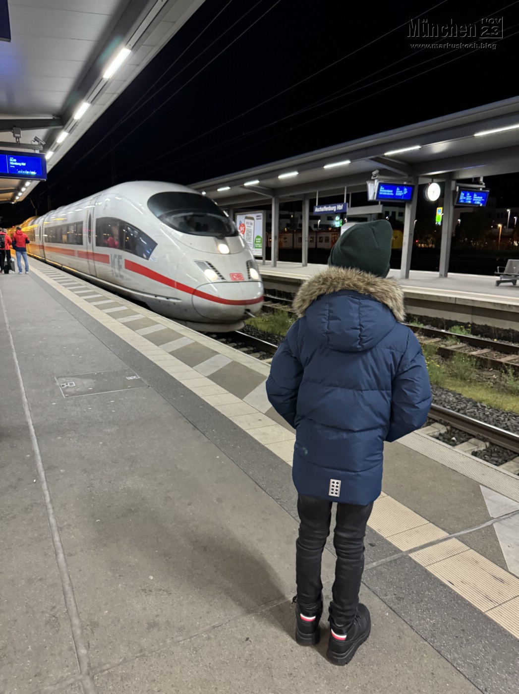 20231104-05_muenchen_mk005