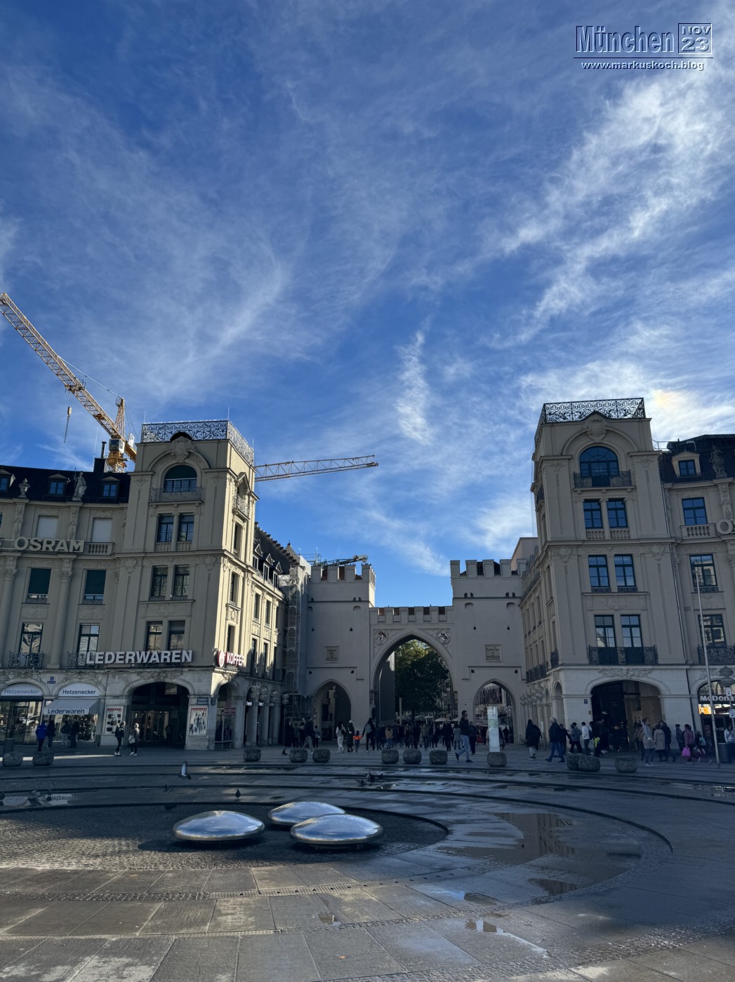 20231104-05_muenchen_mk007
