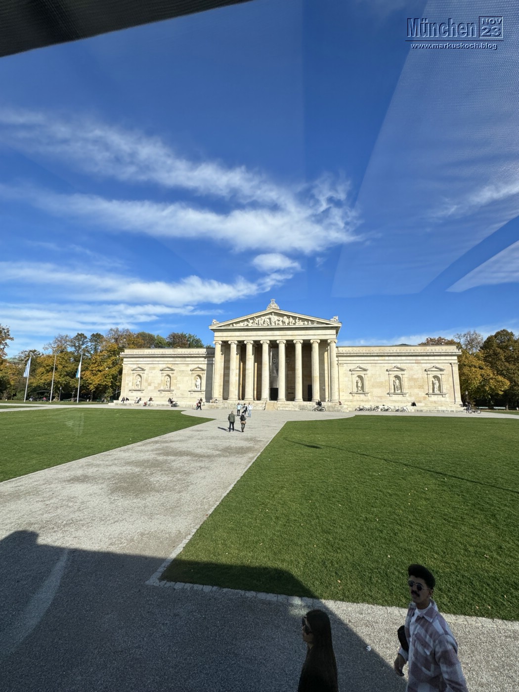 20231104-05_muenchen_mk010