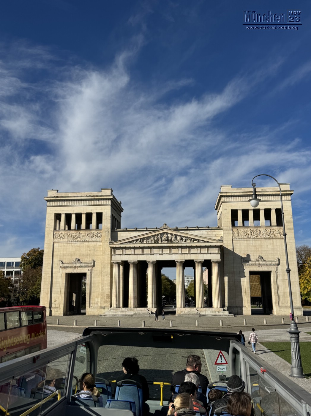 20231104-05_muenchen_mk011