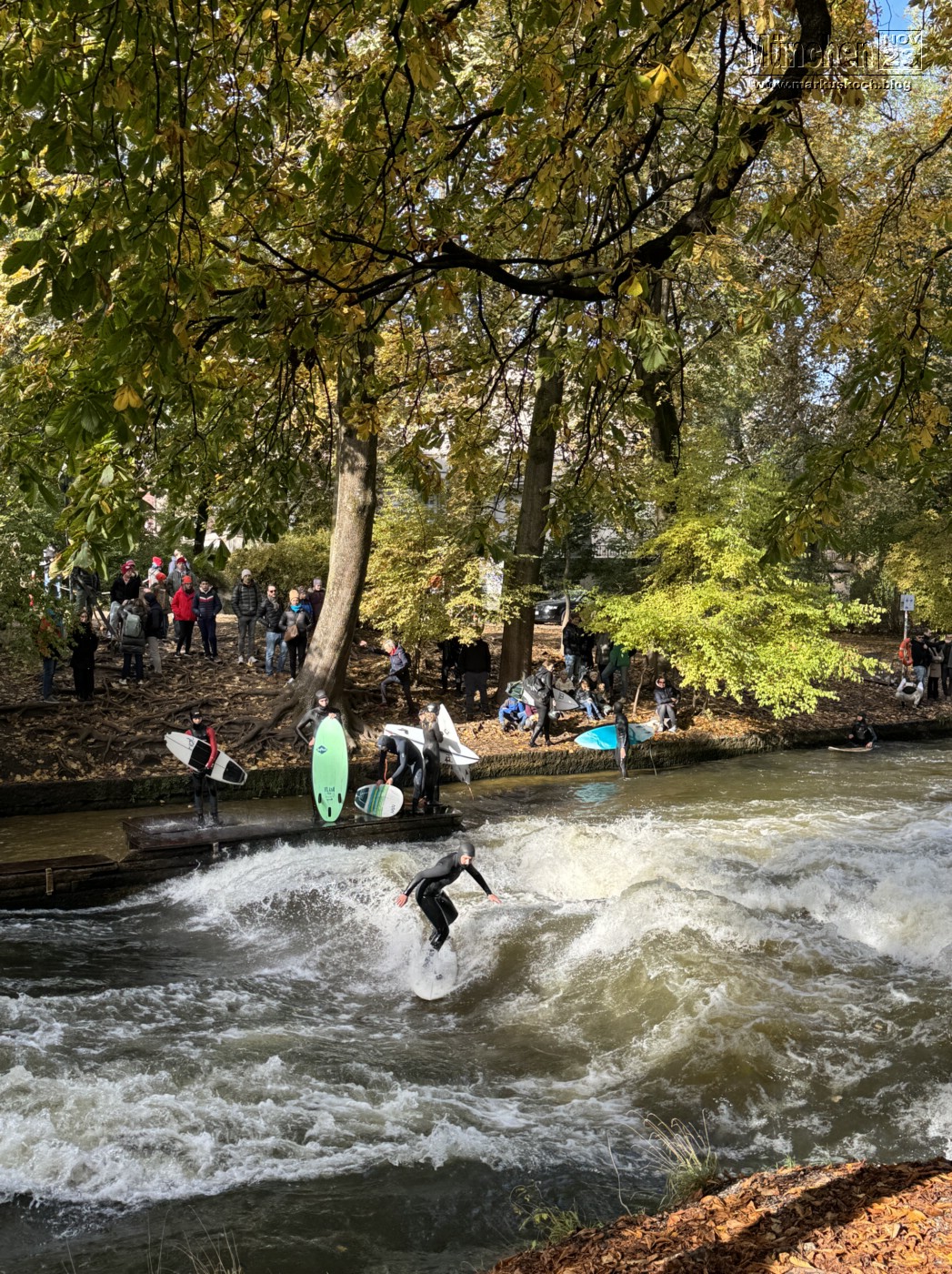20231104-05_muenchen_mk016
