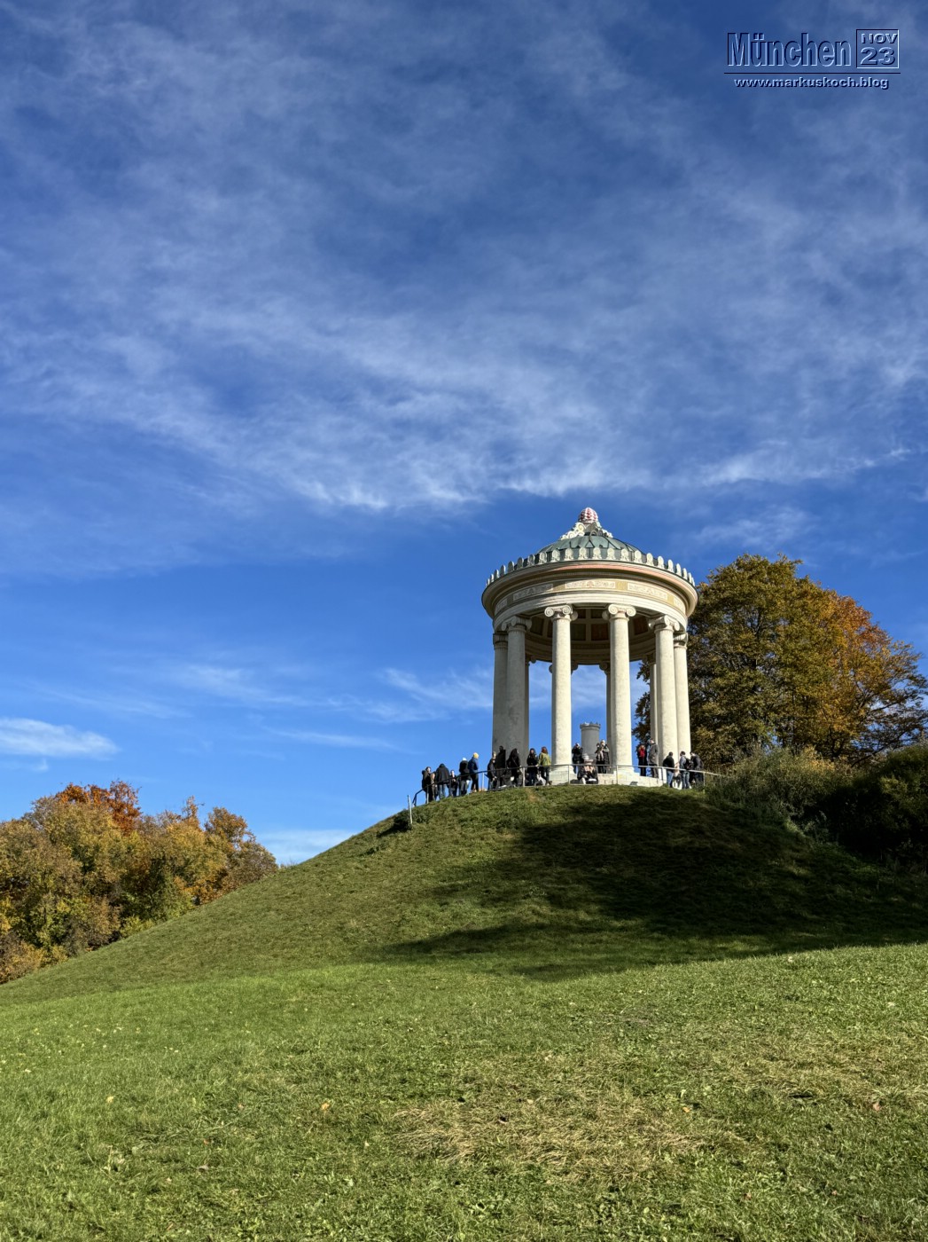 20231104-05_muenchen_mk018