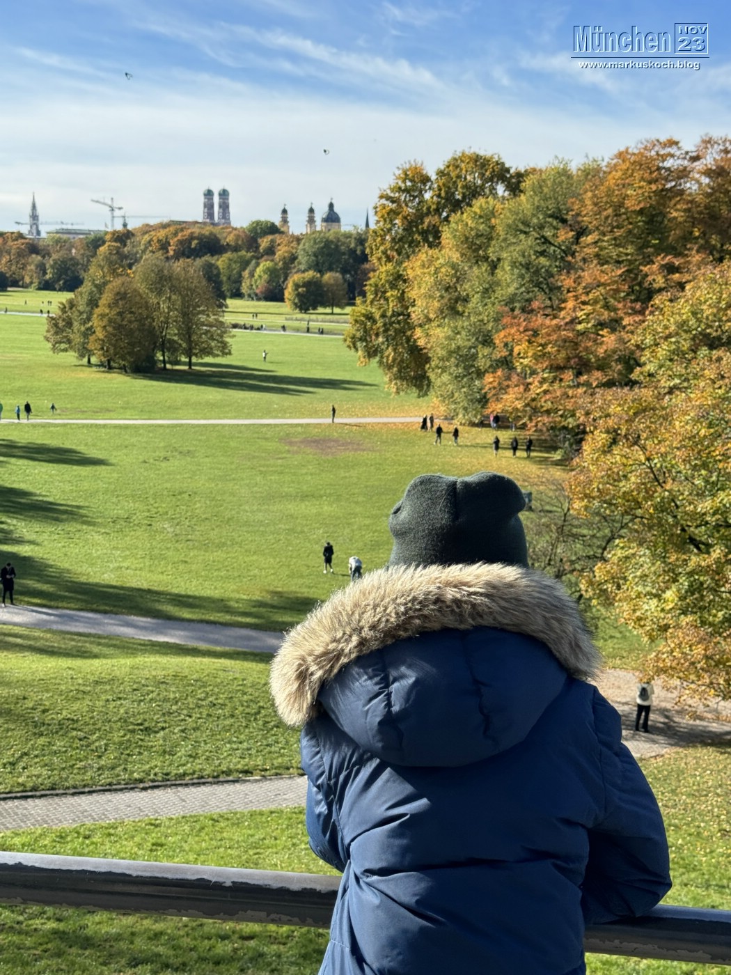 20231104-05_muenchen_mk020