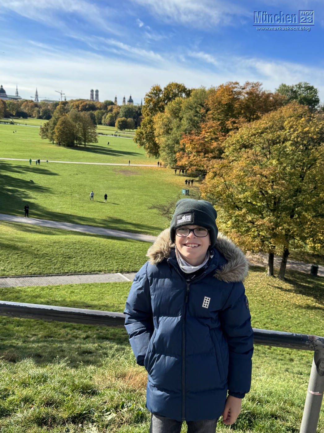 20231104-05_muenchen_mk023