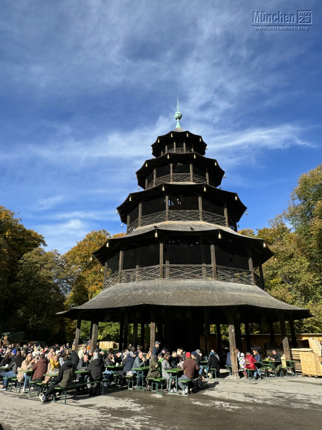 20231104-05_muenchen_mk029