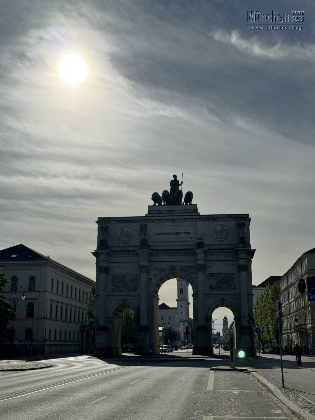 20231104-05_muenchen_mk031