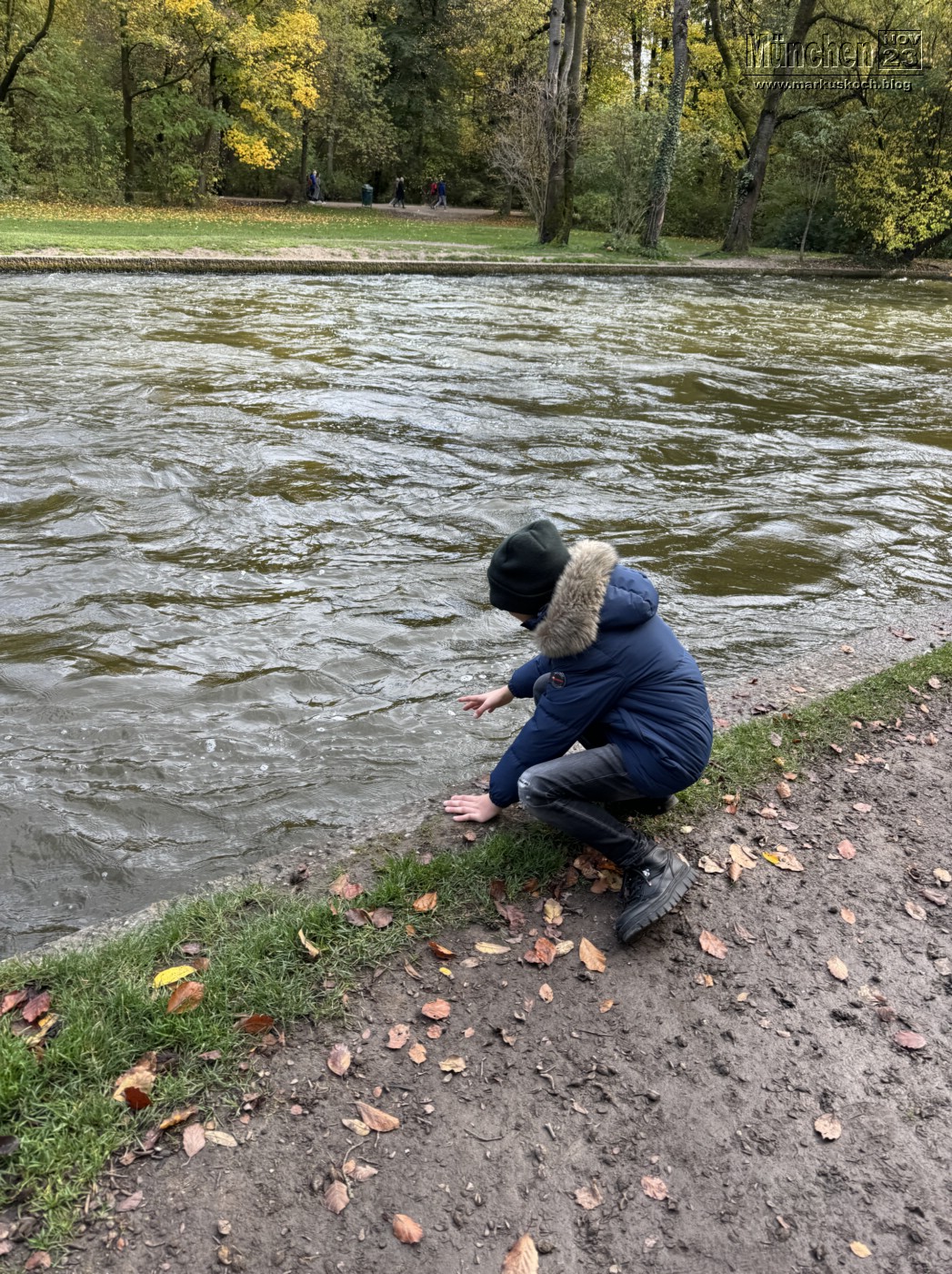 20231104-05_muenchen_mk037
