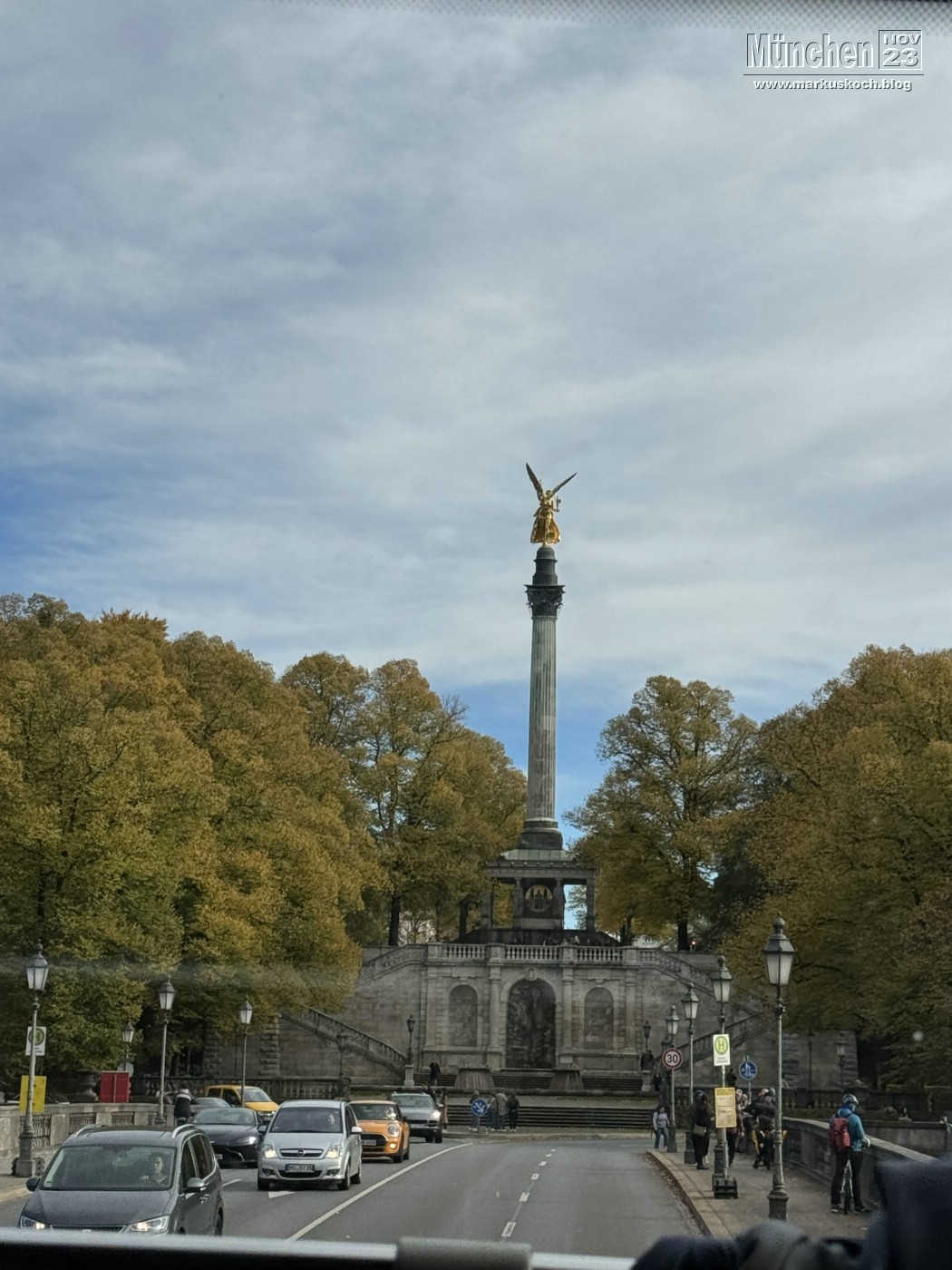 20231104-05_muenchen_mk046