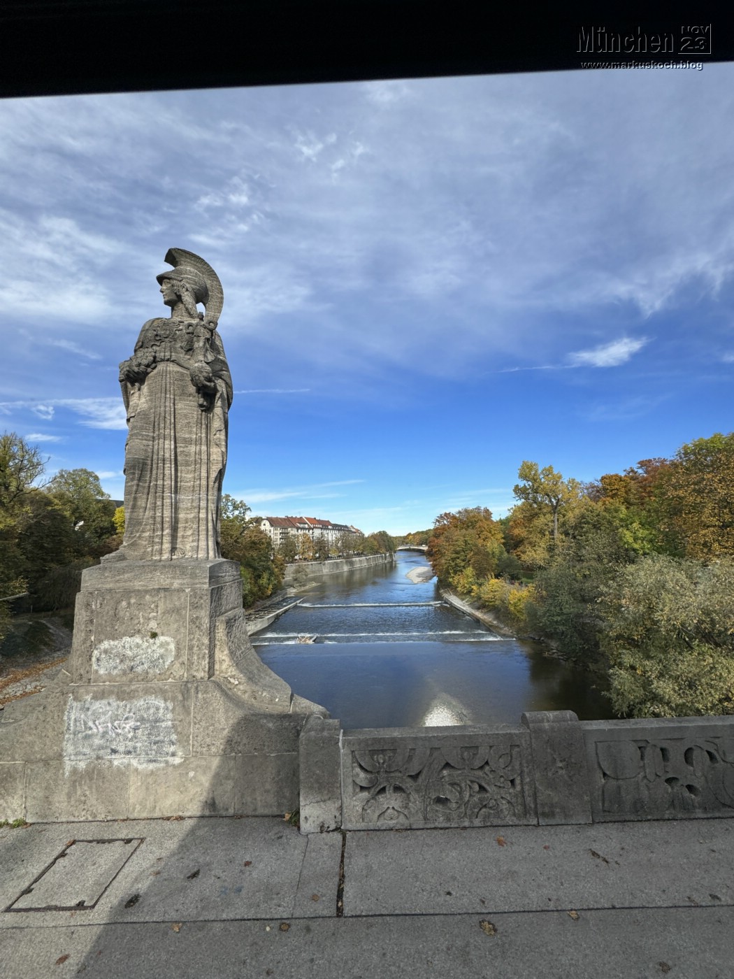 20231104-05_muenchen_mk049