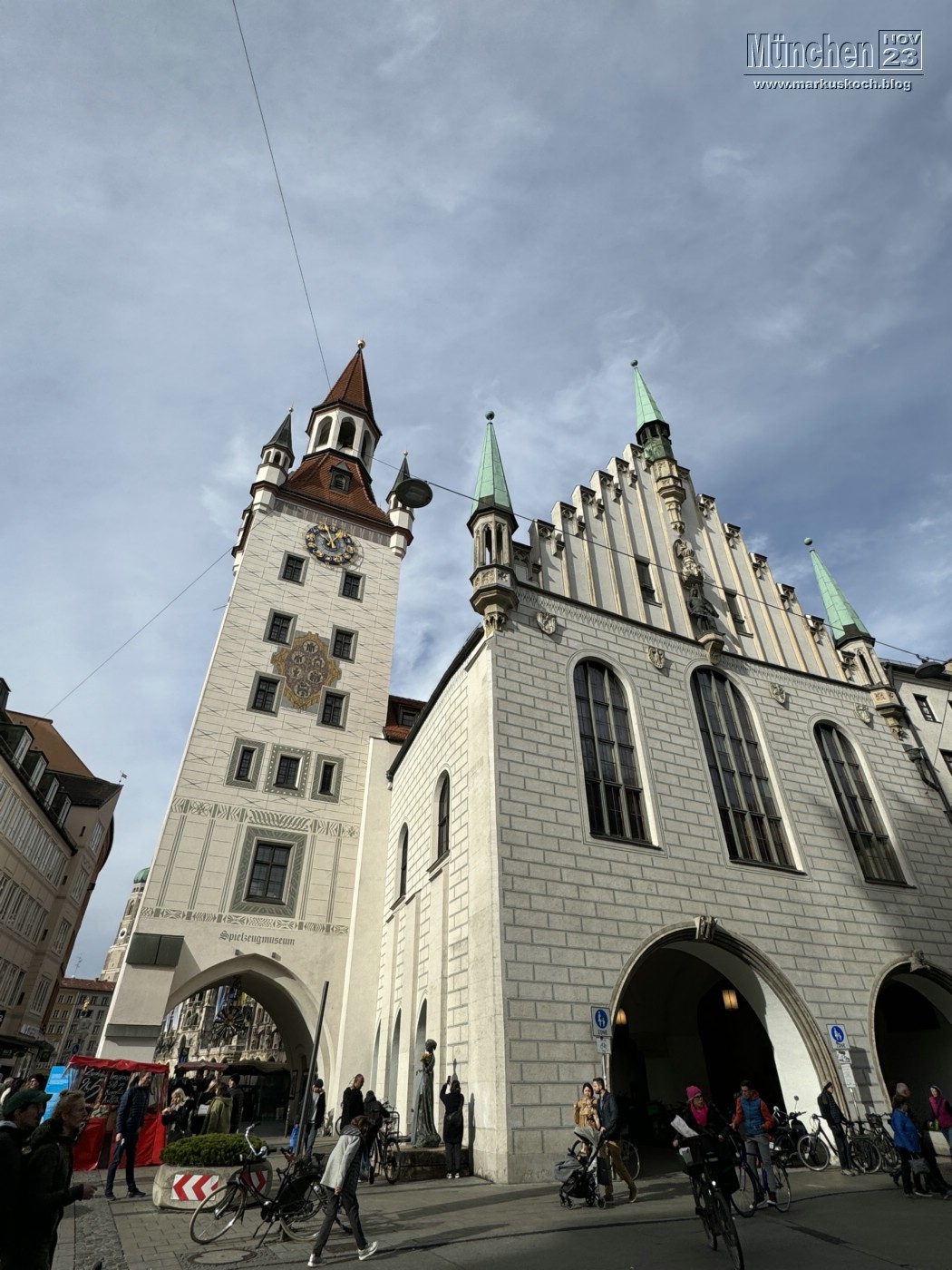 20231104-05_muenchen_mk052