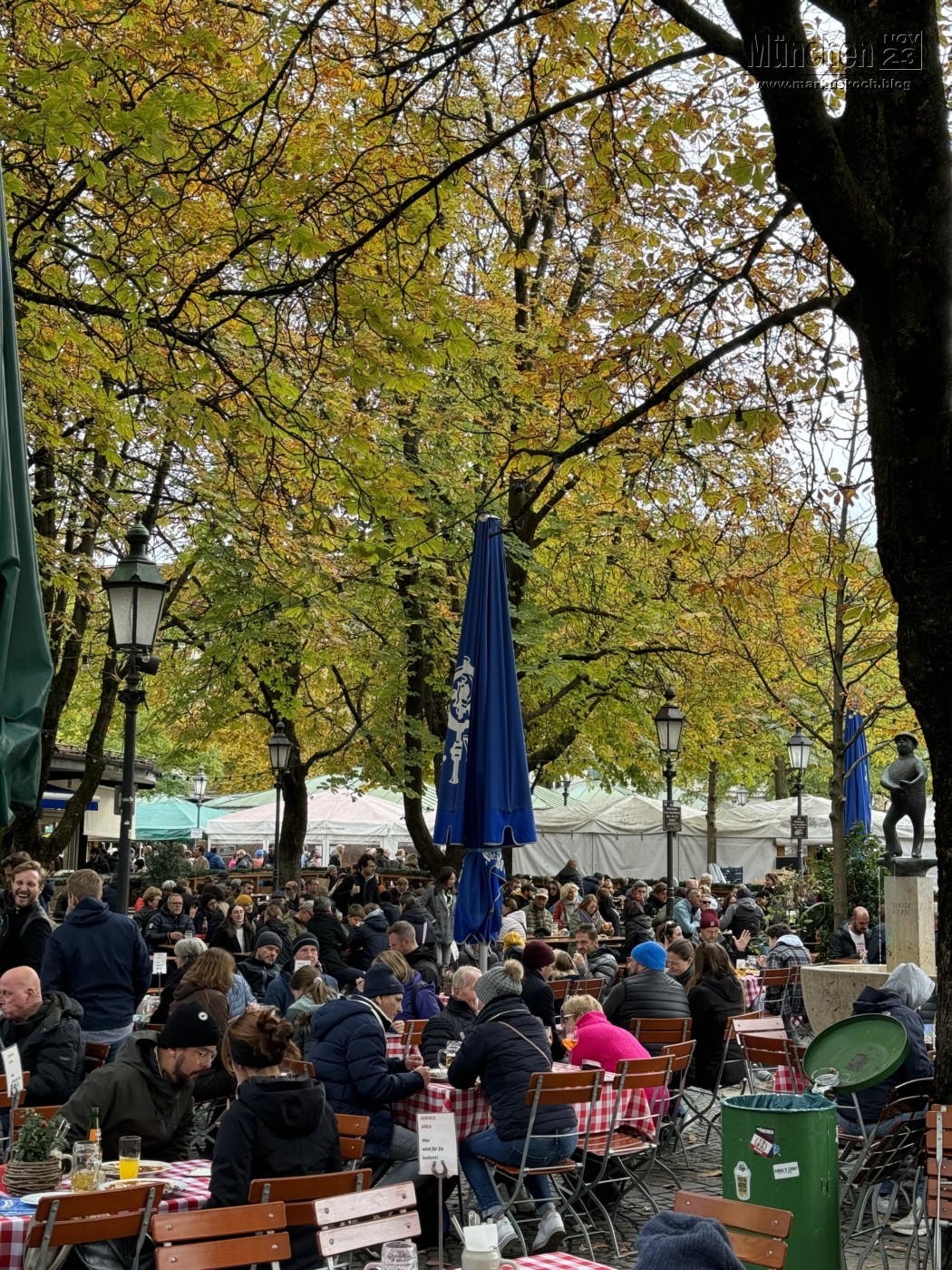 20231104-05_muenchen_mk055
