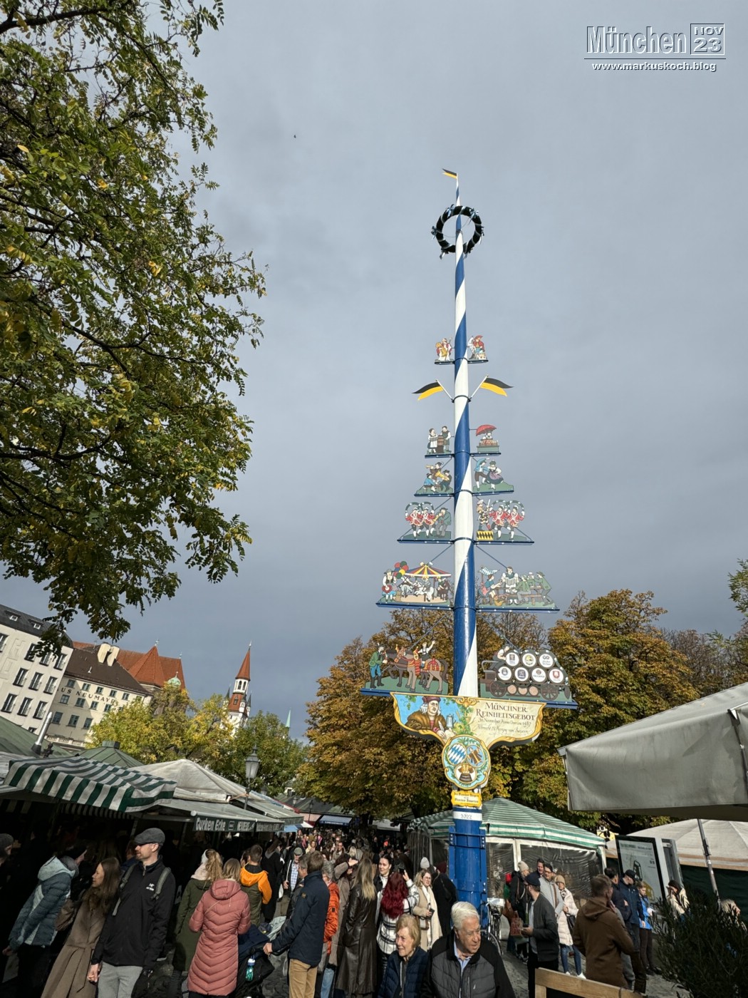 20231104-05_muenchen_mk057