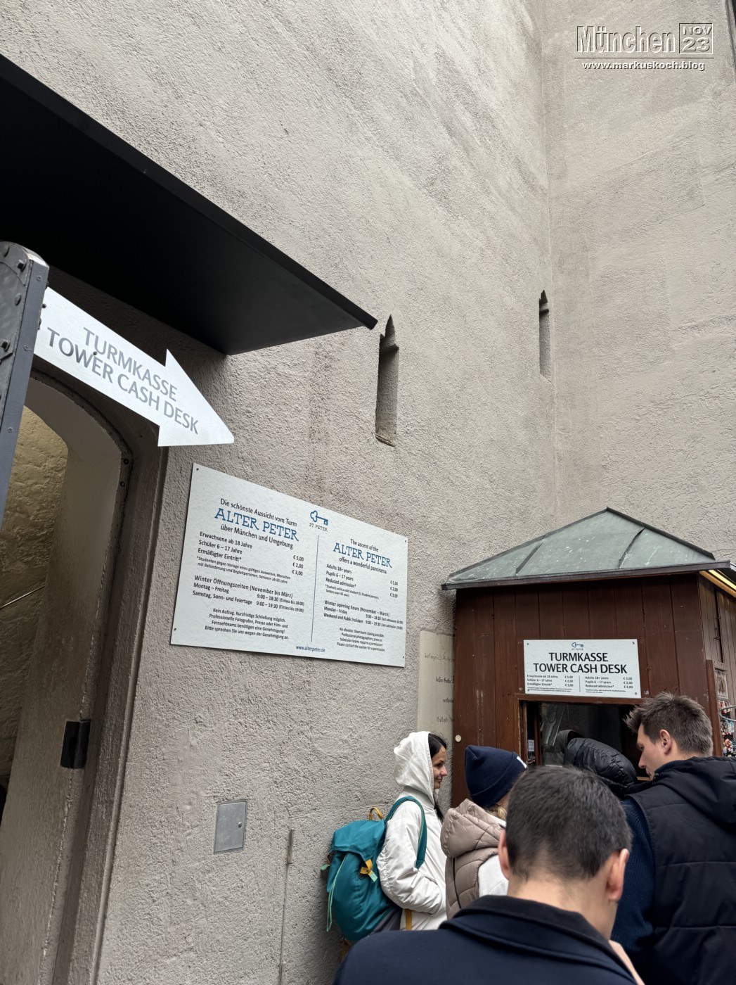20231104-05_muenchen_mk060