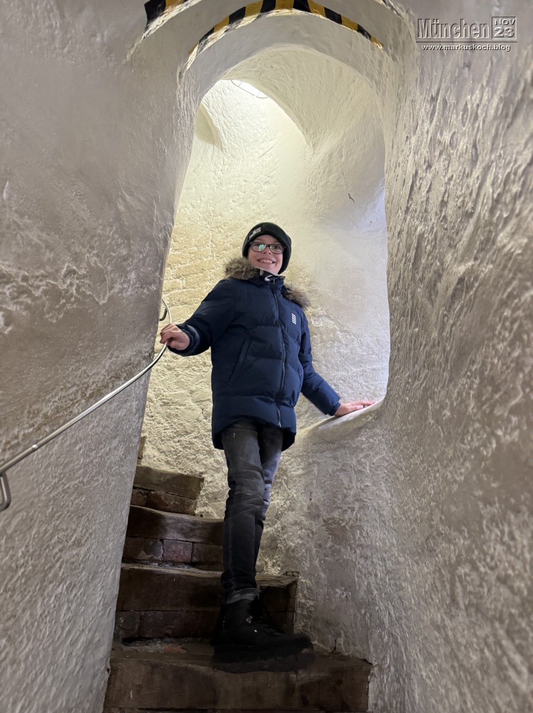 20231104-05_muenchen_mk061