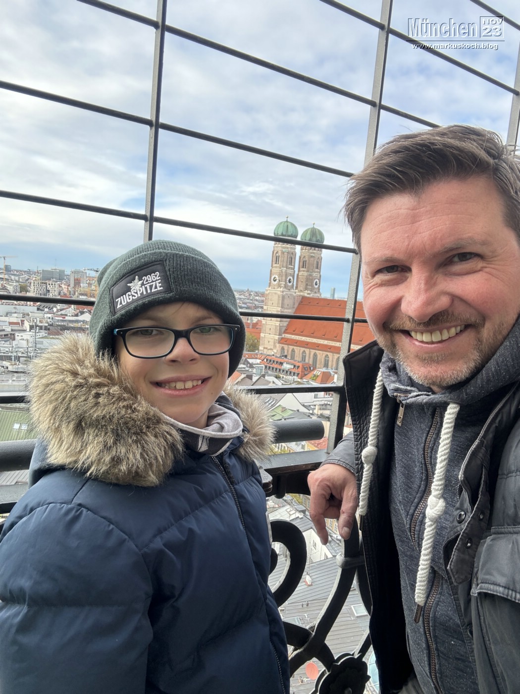 20231104-05_muenchen_mk067