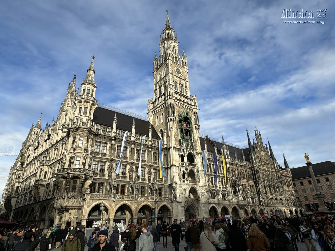 20231104-05_muenchen_mk081