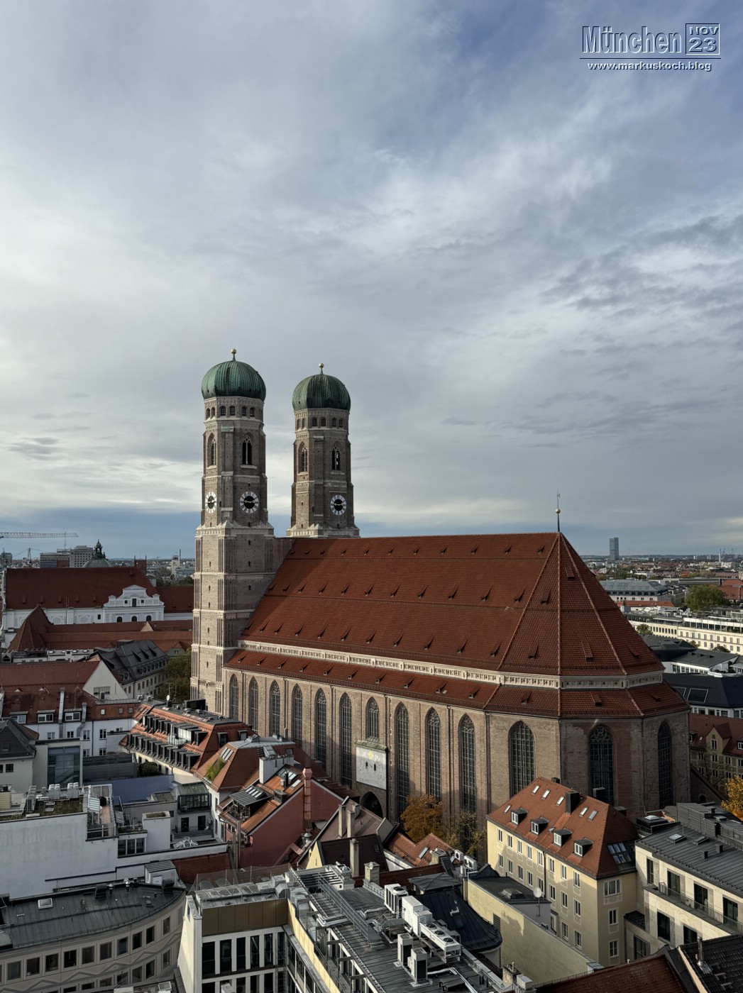 20231104-05_muenchen_mk083