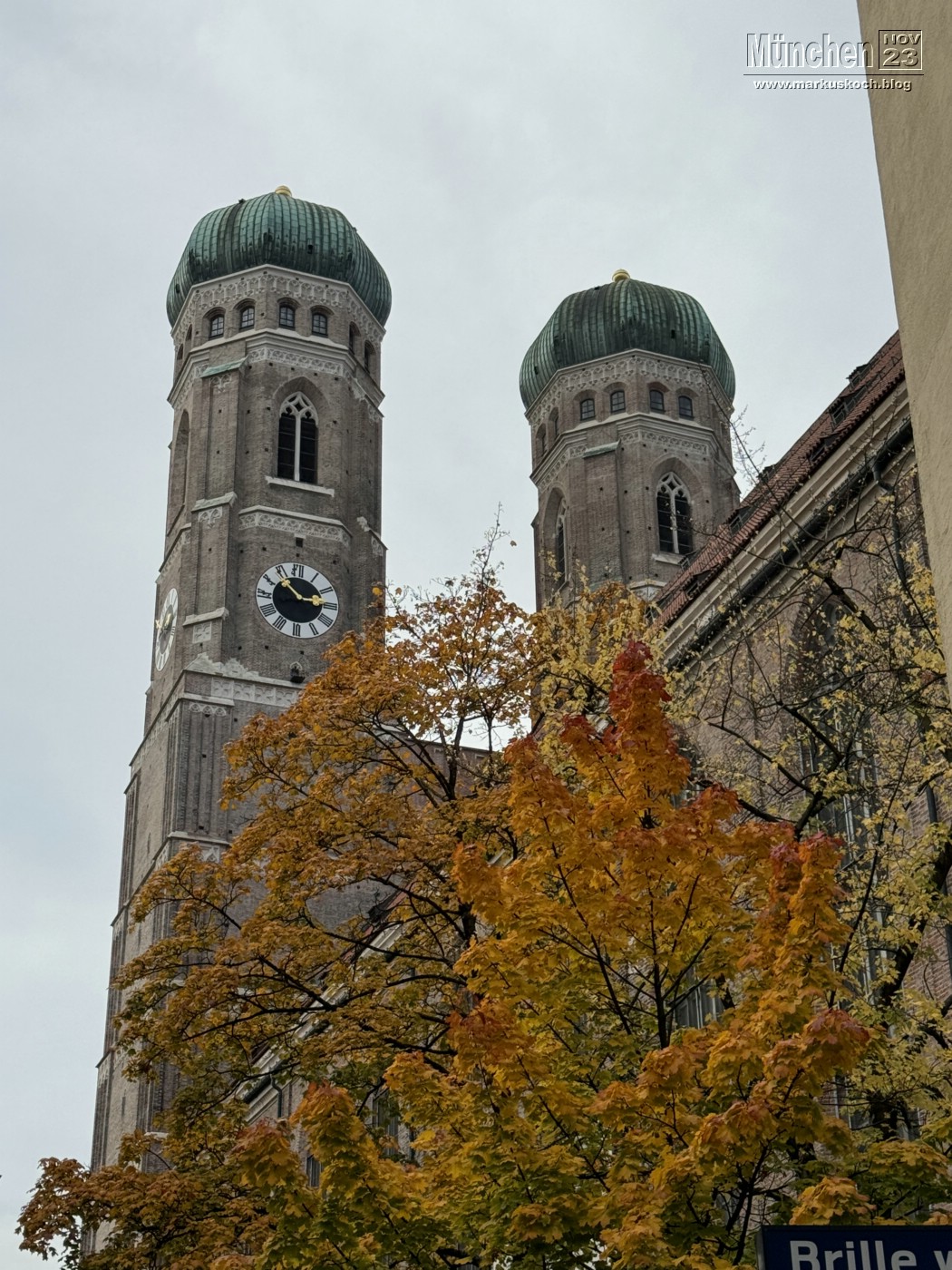 20231104-05_muenchen_mk084