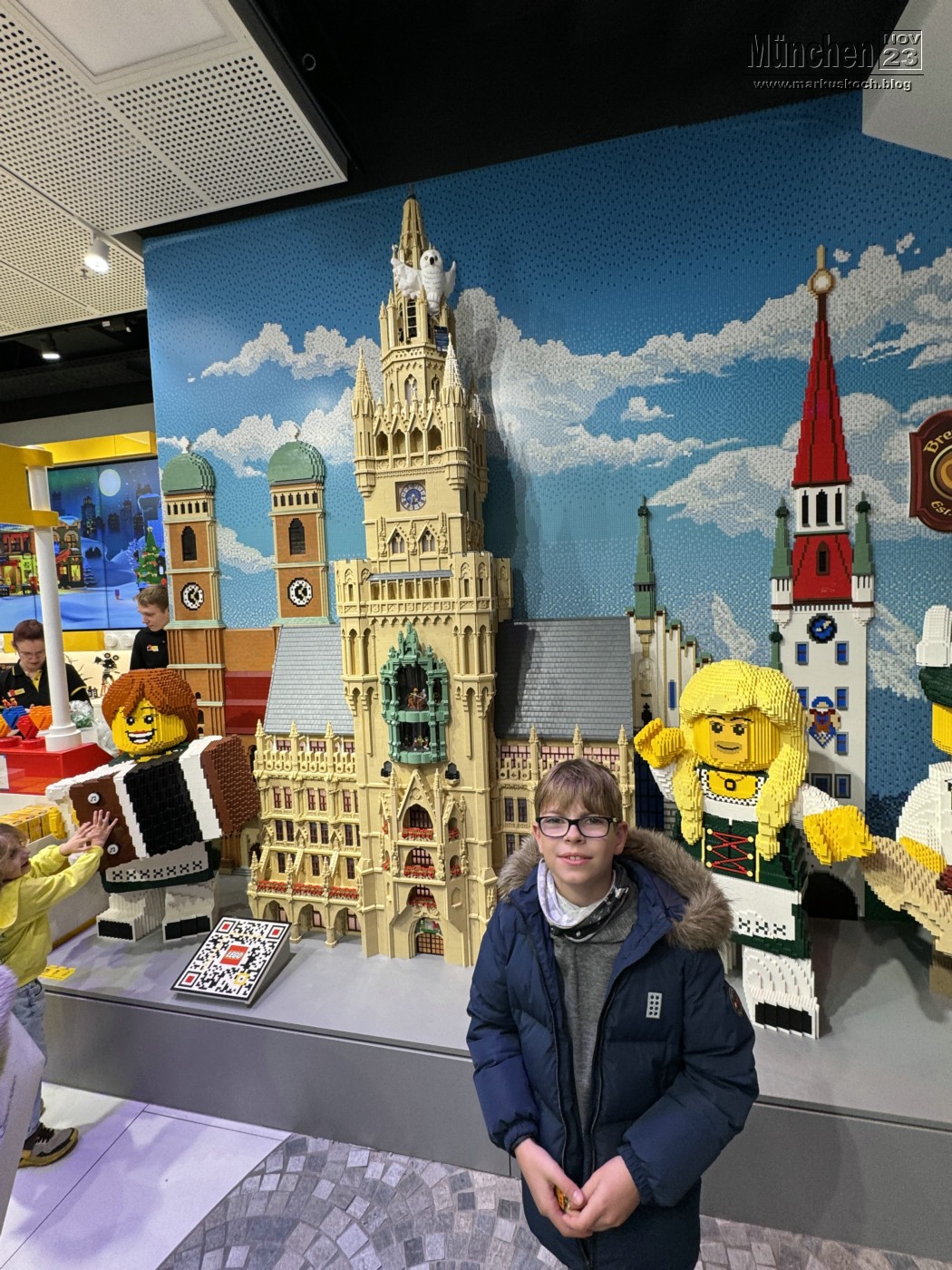 20231104-05_muenchen_mk100