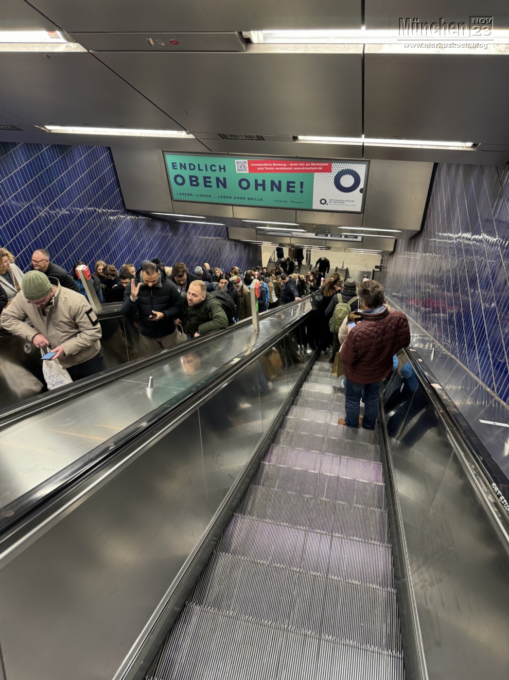 20231104-05_muenchen_mk102
