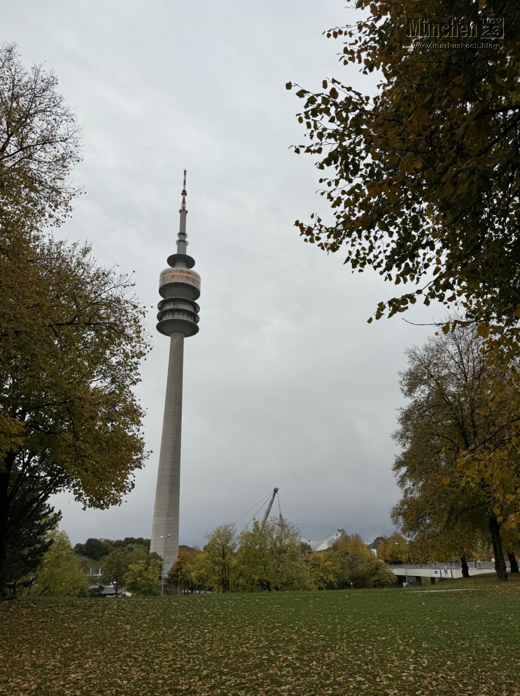 20231104-05_muenchen_mk103