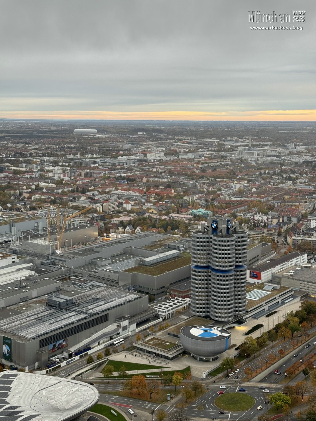 20231104-05_muenchen_mk106