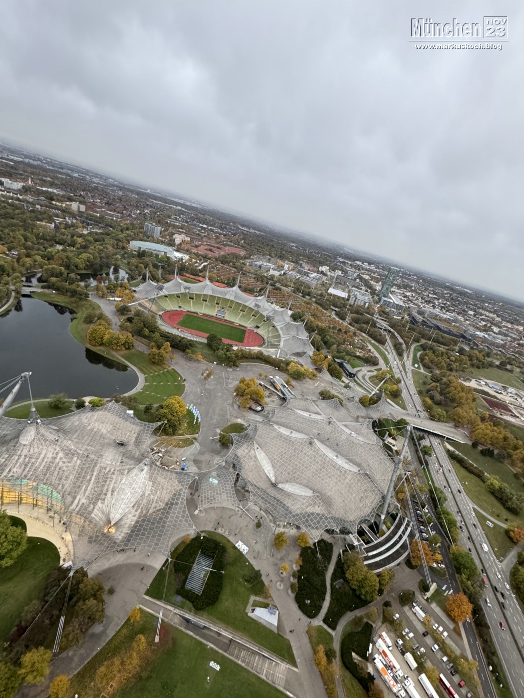 20231104-05_muenchen_mk107