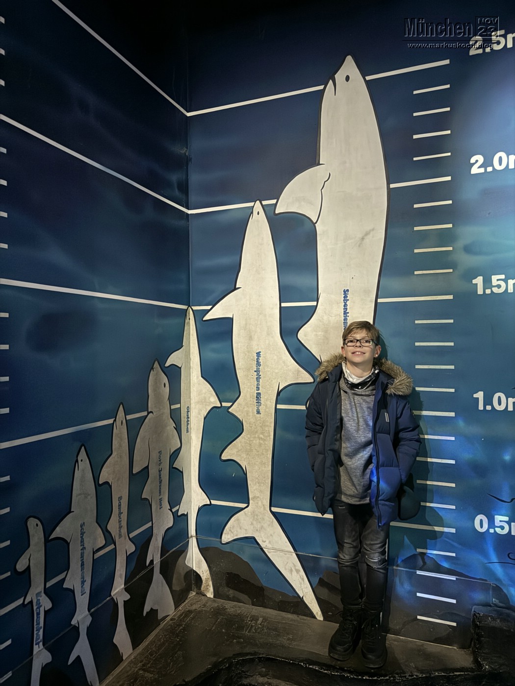 20231104-05_muenchen_mk115