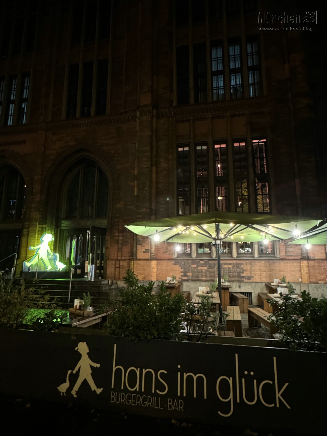 20231104-05_muenchen_mk131
