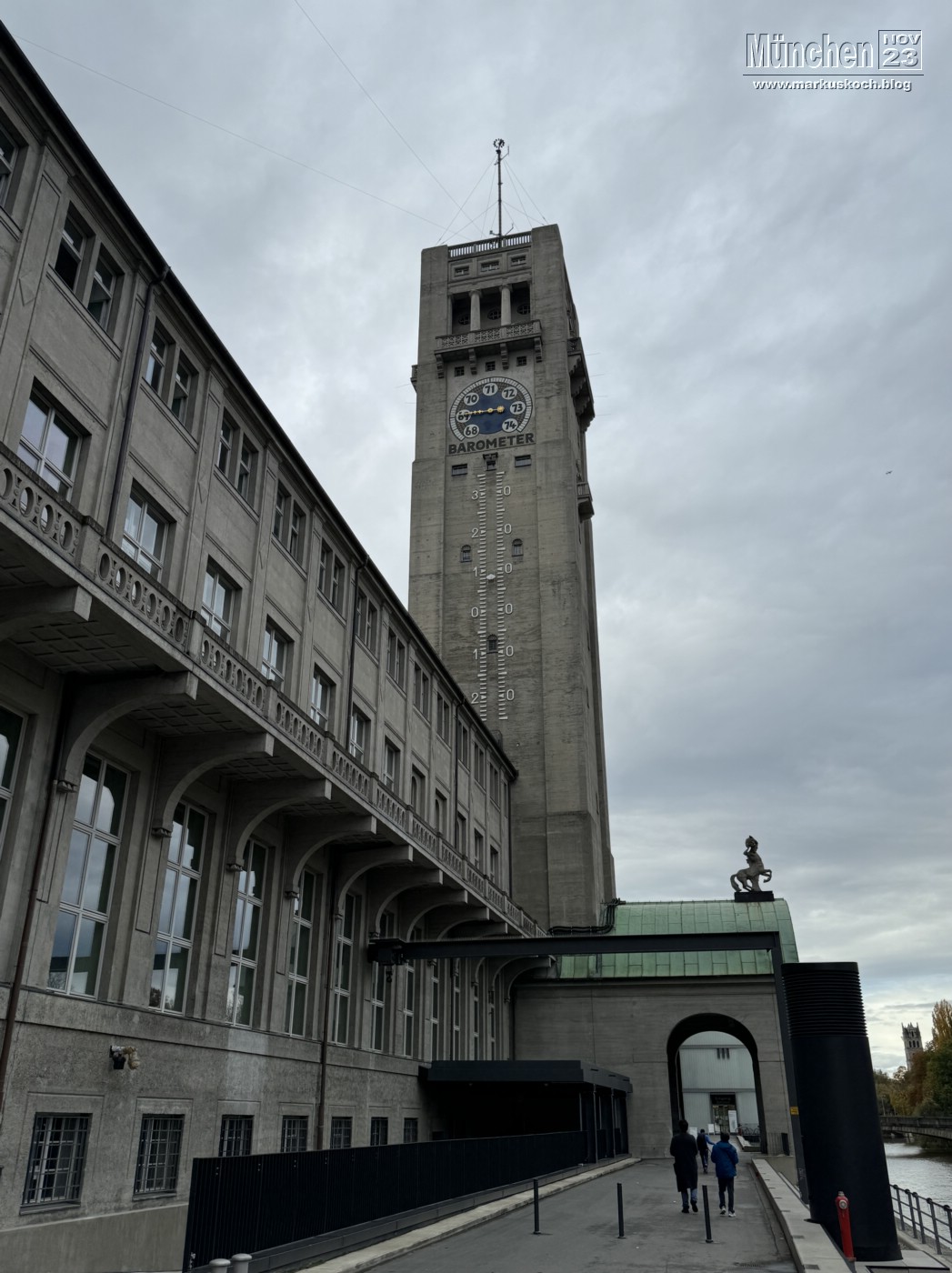 20231104-05_muenchen_mk139