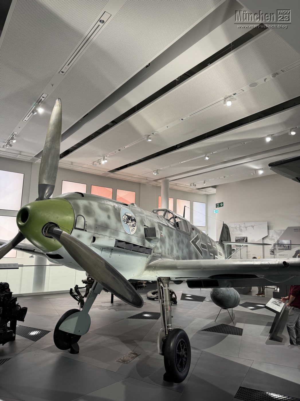 20231104-05_muenchen_mk144