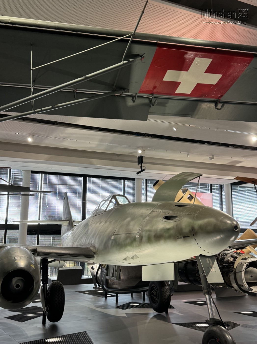 20231104-05_muenchen_mk145