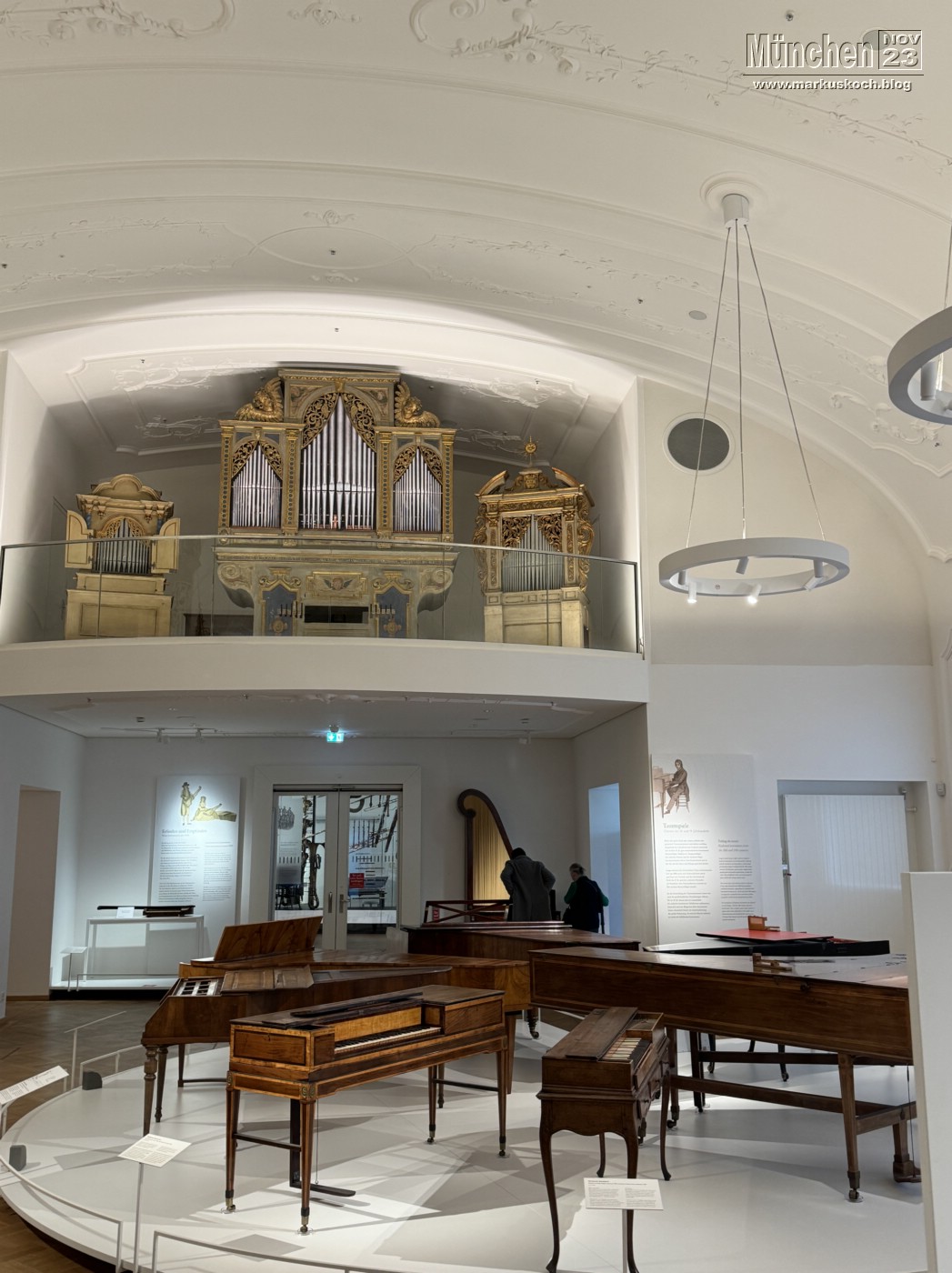 20231104-05_muenchen_mk155