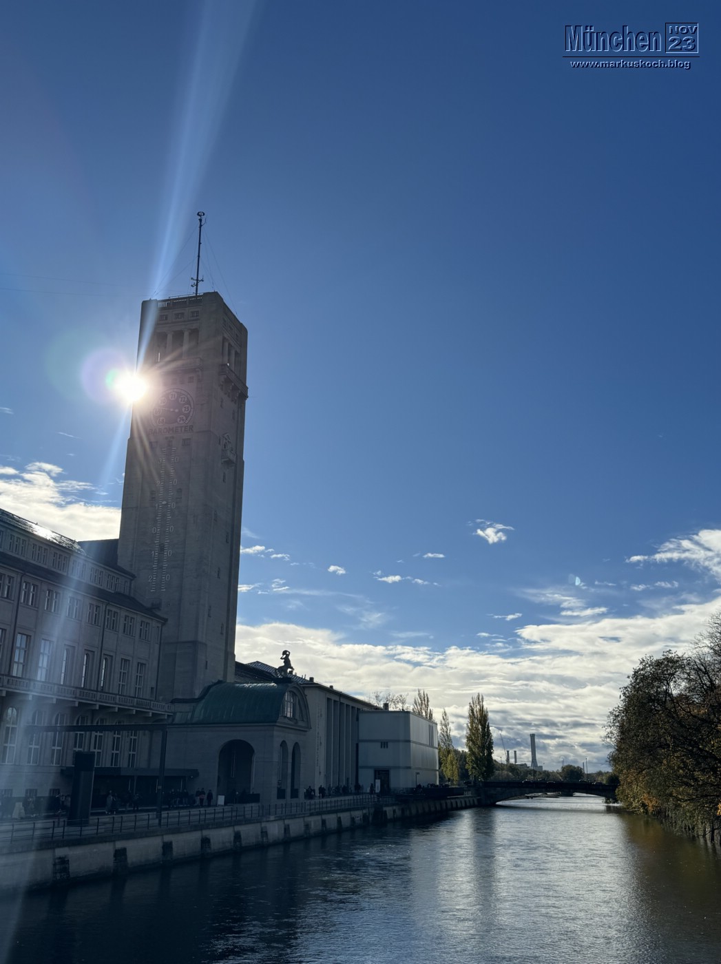 20231104-05_muenchen_mk190