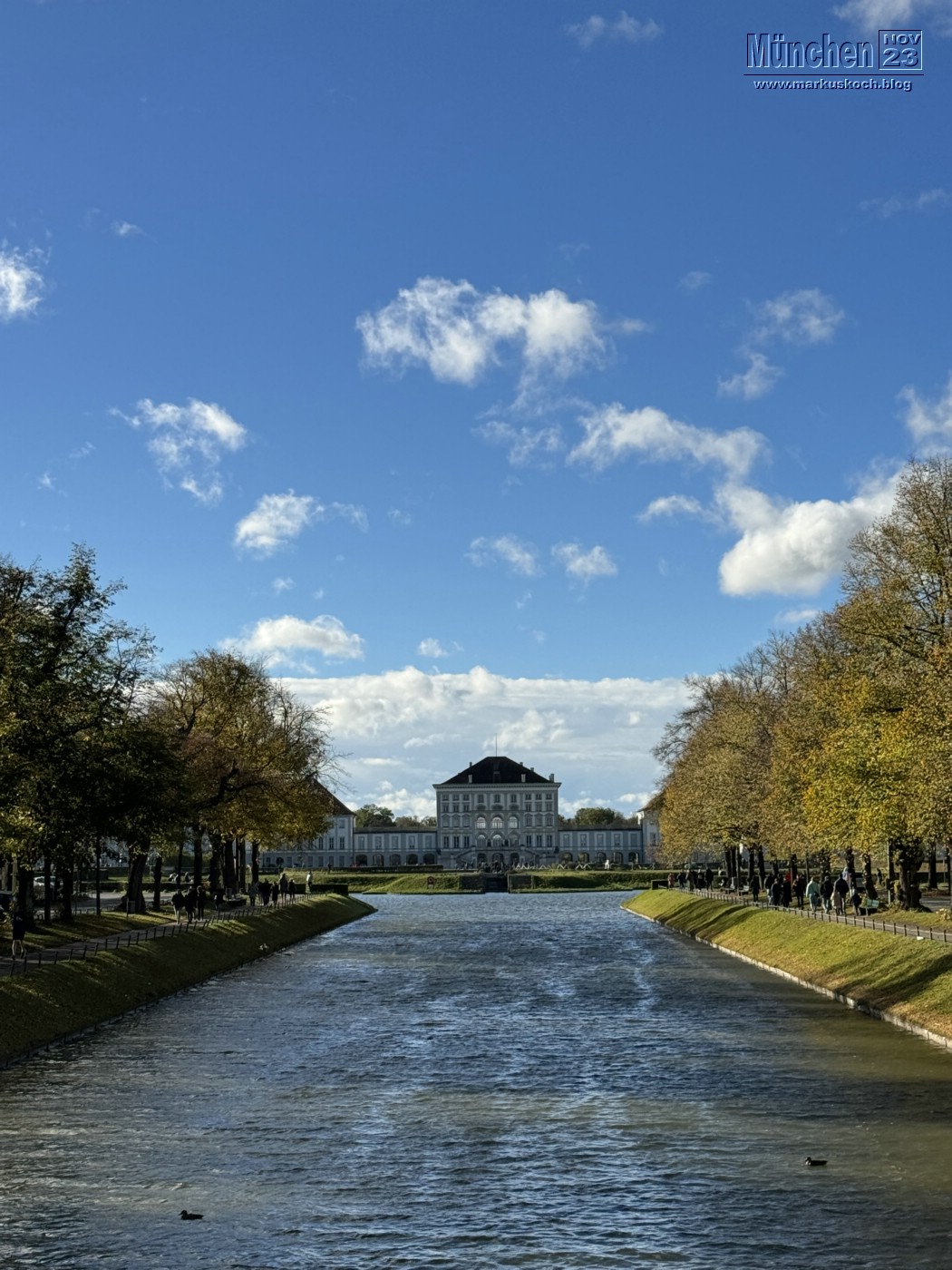 20231104-05_muenchen_mk192