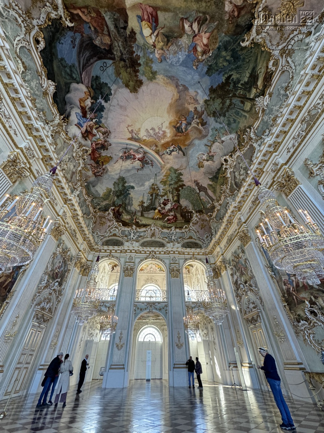 20231104-05_muenchen_mk200